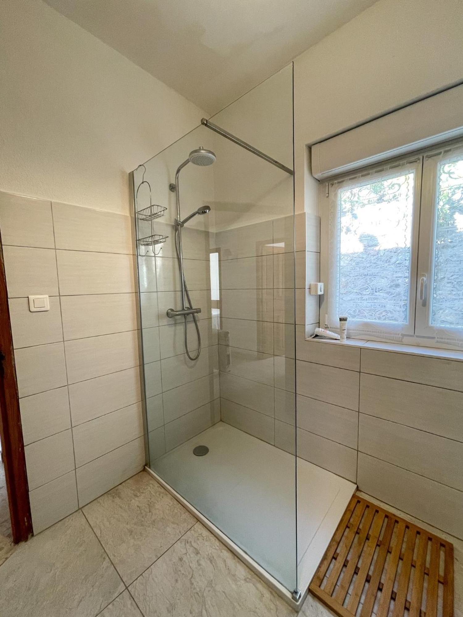 Villa Les Oliviers Proche Centre Porto-Vecchio Esterno foto