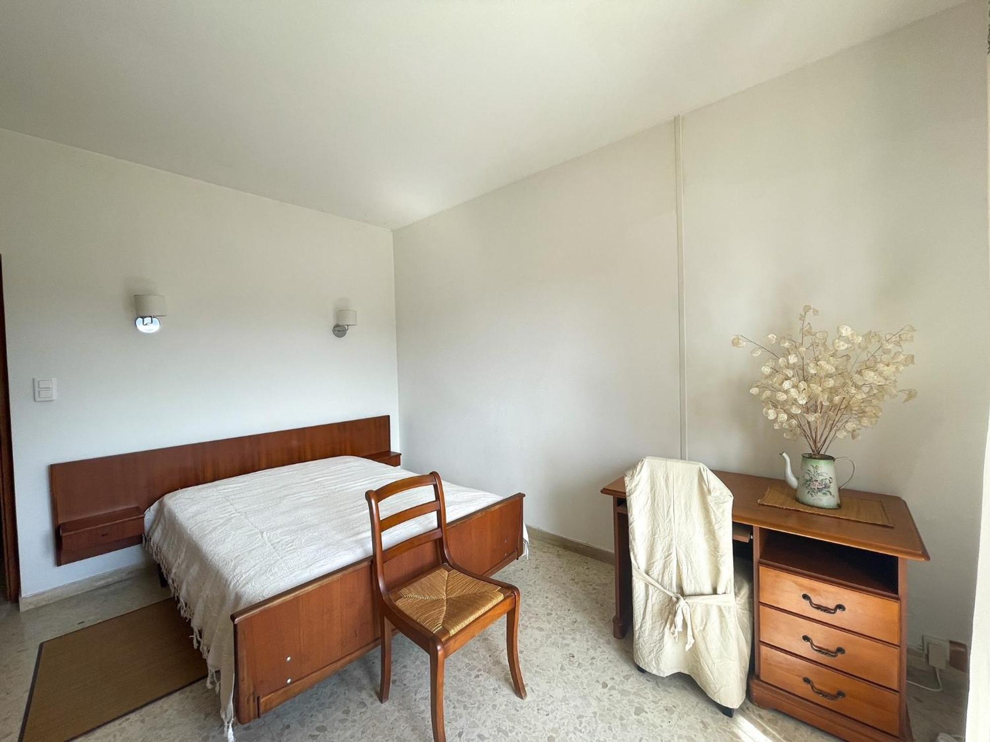 Villa Les Oliviers Proche Centre Porto-Vecchio Esterno foto