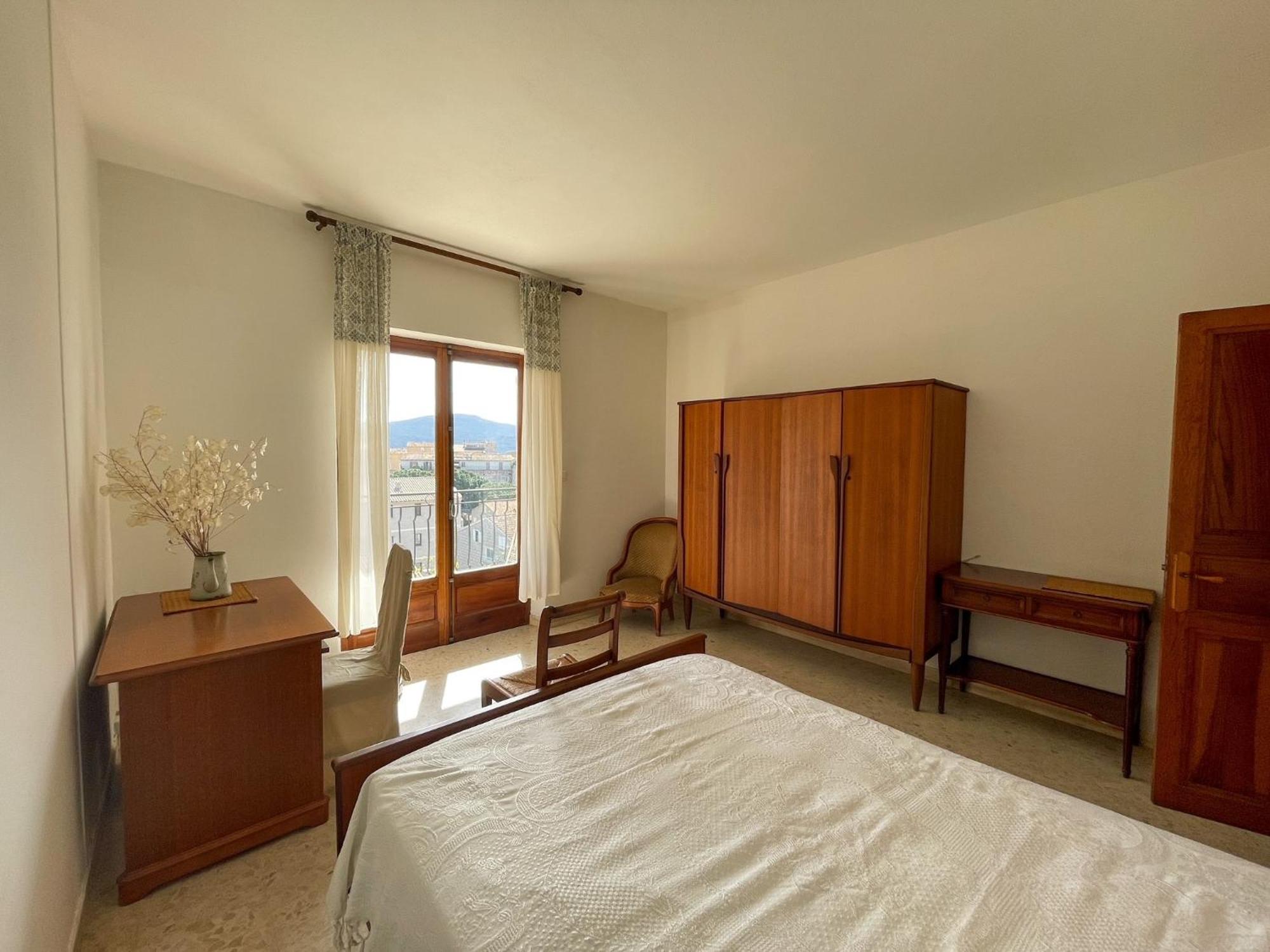 Villa Les Oliviers Proche Centre Porto-Vecchio Esterno foto